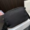 Replica Prada Bag 24*17CM