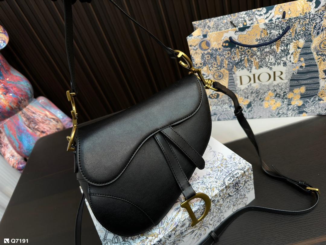 Replica Dior Bag 24*21CM