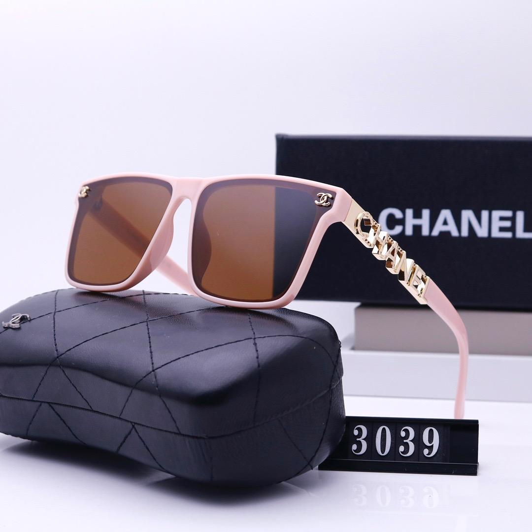 Replica Chanel Glasses