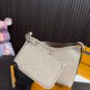 Replica Louis Vuitton Bag 28*20CM