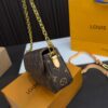 Replica Louis Vuitton Bag 11*21CM