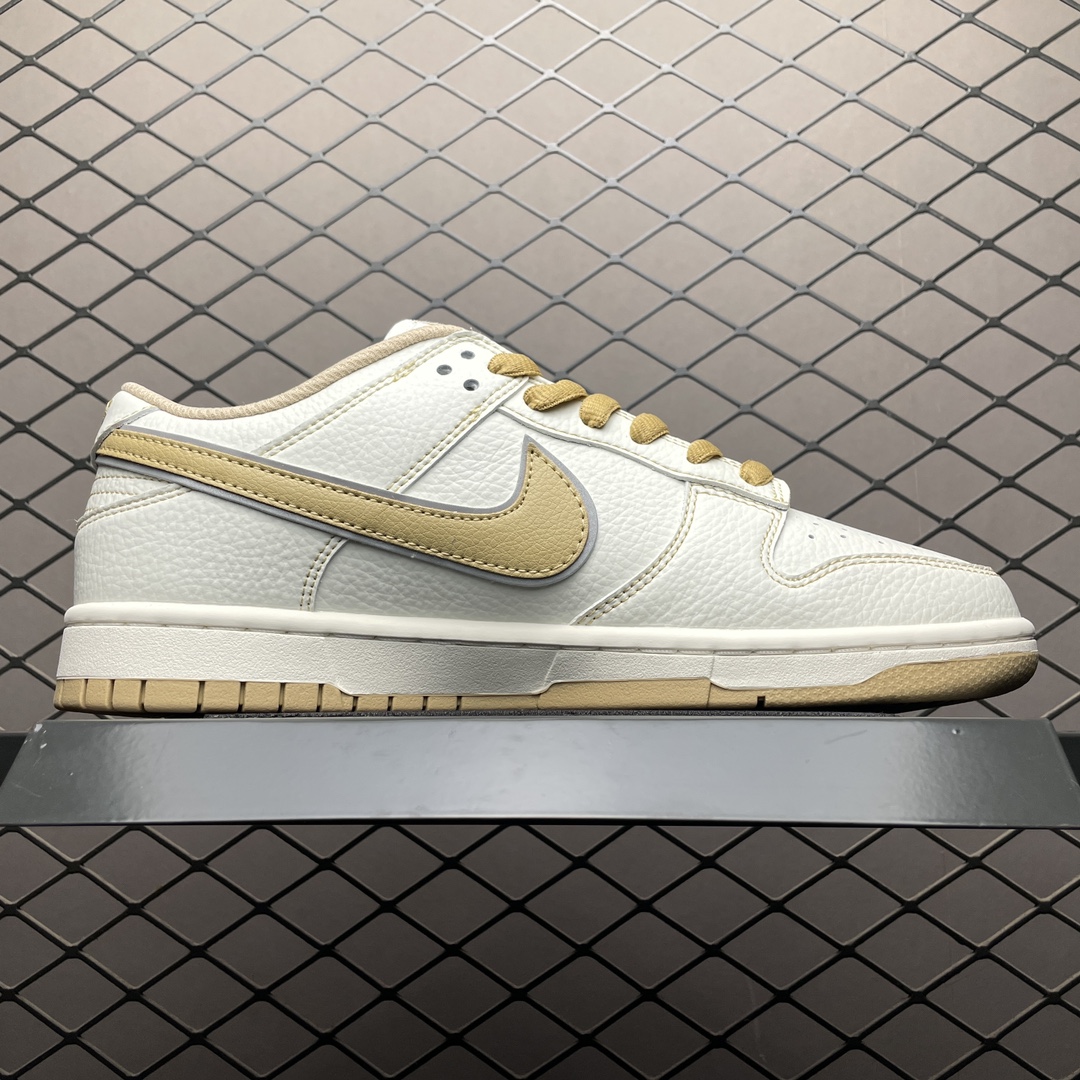 Replica Nike Dunk SB Shoe Nike Dunk Low RM2308-236 Size 36-46