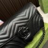 Replica Gucci Bag 26*18CM