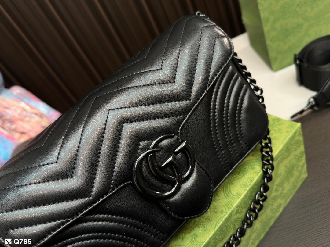Replica Gucci Bag 26*18CM