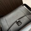 Replica Balenciaga Bag  28*16CM/32*20CM