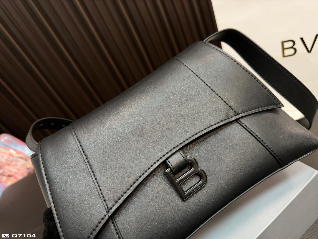 Replica Balenciaga Bag  28*16CM/32*20CM