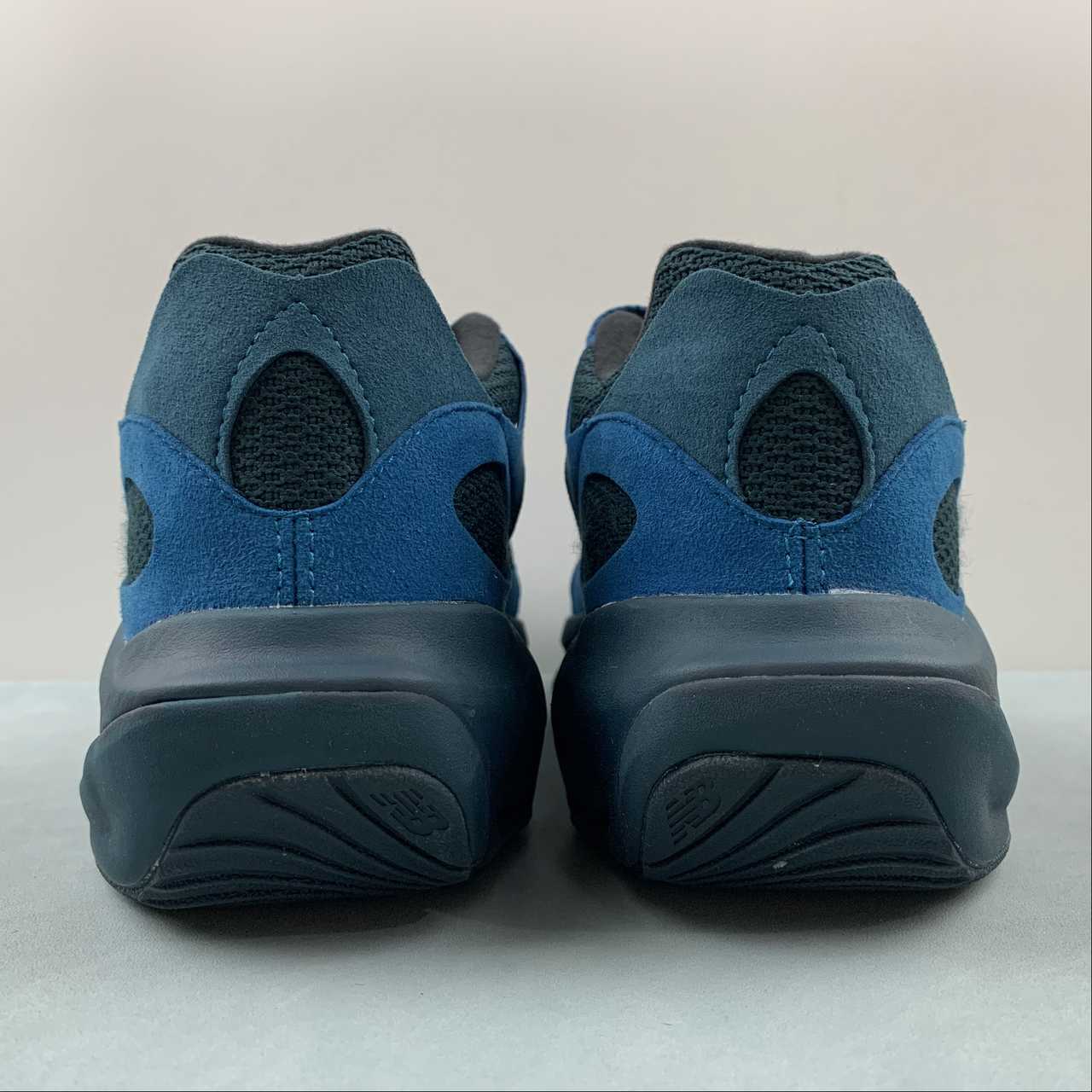 Replica New Balance Shoe New Balance UWRPDBGC  35.5-46