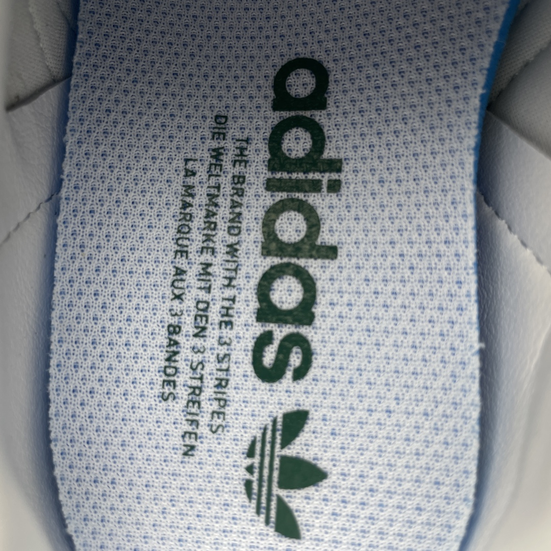Replica Adidas Shoe Adidas Jeans GW5755 Size 36-45