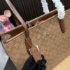 Replica Coach Bag 36*28CM
