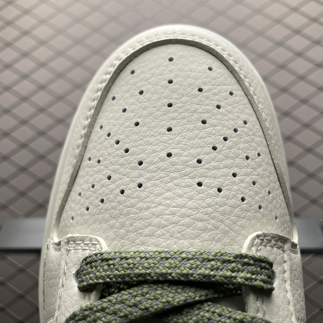 Replica Nike Dunk SB Shoe Nike Dunk Low DQ1098-391