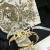 Replica DIOR Bangle