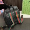 Replica Gucci Bag 28*27CM