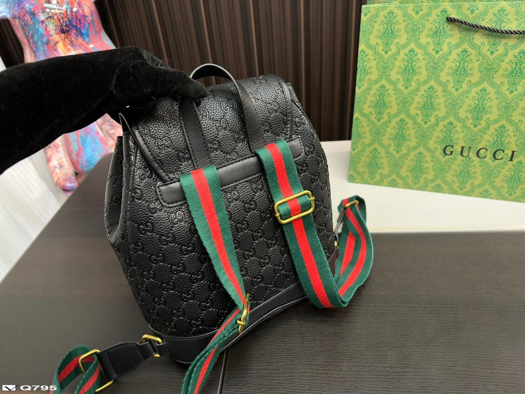 Replica Gucci Bag 28*27CM