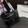 Replica Chanel Bag 32*16CM/35*19CM
