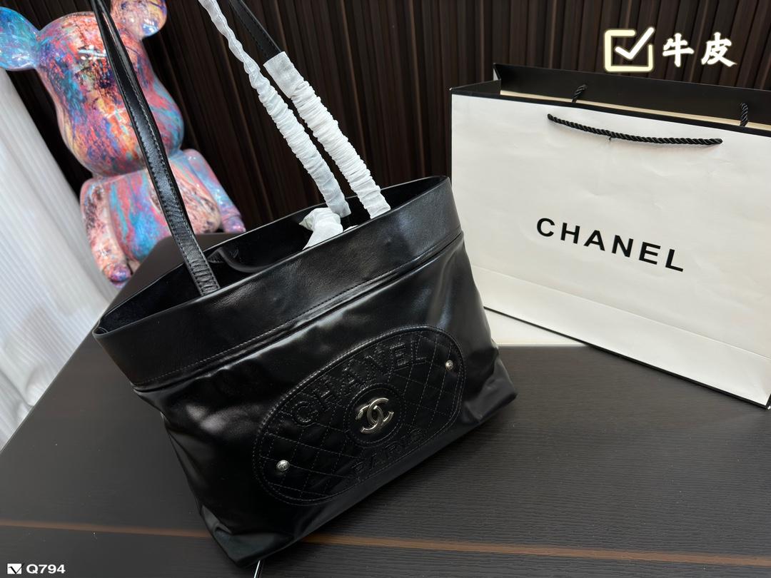 Replica Chanel Bag 32*16CM/35*19CM