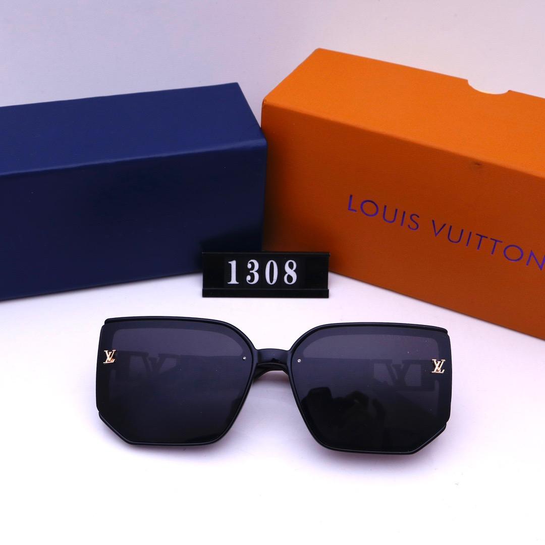 Replica Louis Vuitton Glasses