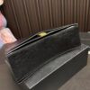 Replica Balenciaga Bag 35*20CM