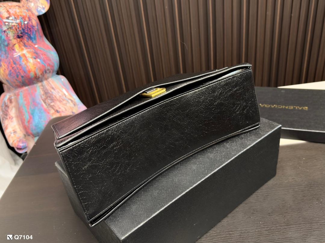 Replica Balenciaga Bag 35*20CM