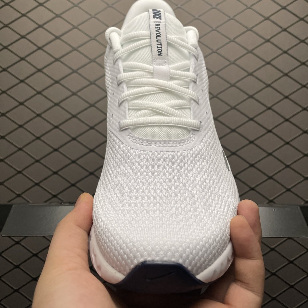 Replica Nike Shoe Nike Revolution 5 BQ3204-10239-44