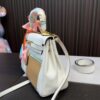 Replica Hermes Bag  25CM/28CM