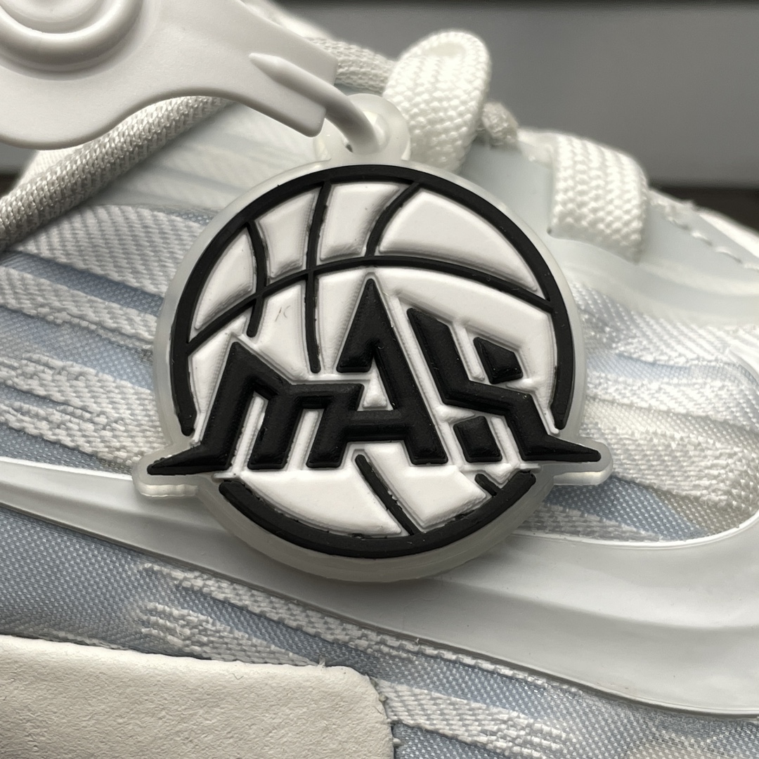 Replica Nike Shoe Nike Air Zoom G.T CUTGT DJ6015-102 Size 39-46