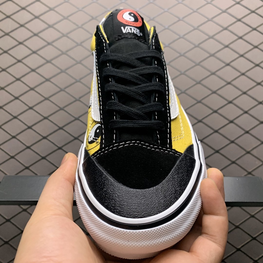 Replica Vans Shoe Vans Era SF-2 35-44
