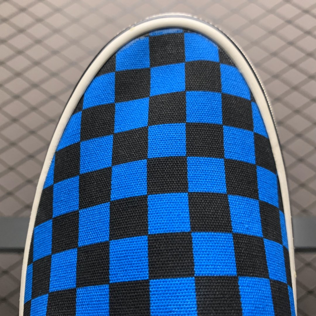 Replica Vans Shoe Vans Slip-On 628A 35-44