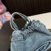 Replica Diesel Bag 25*25CM