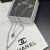 Replica CHANEL Necklace
