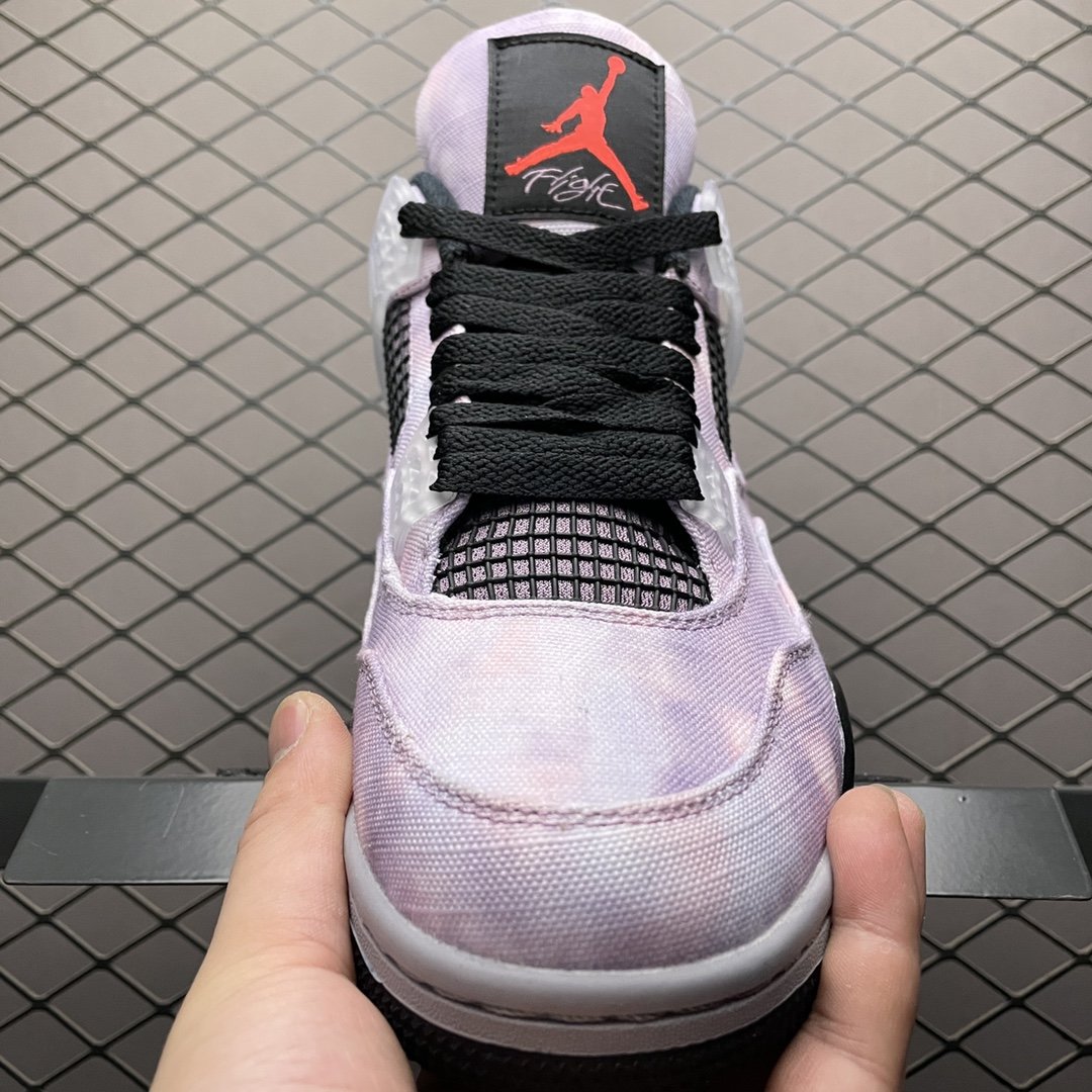 Replica Air Jordan Shoe Air Jordan 4 Retro Zen Master AJ4 DH7138-_01369
