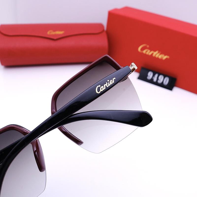 Replica Cartier Glasses