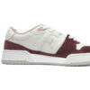 Replica Fendi Shoe Fendi Match White Brown