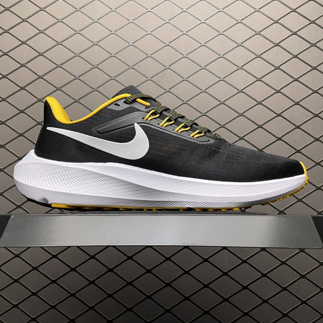 Replica Nike Shoe Nike Zoom Pegasus 39 DR2059-001 Size 39-45 23YDEF60