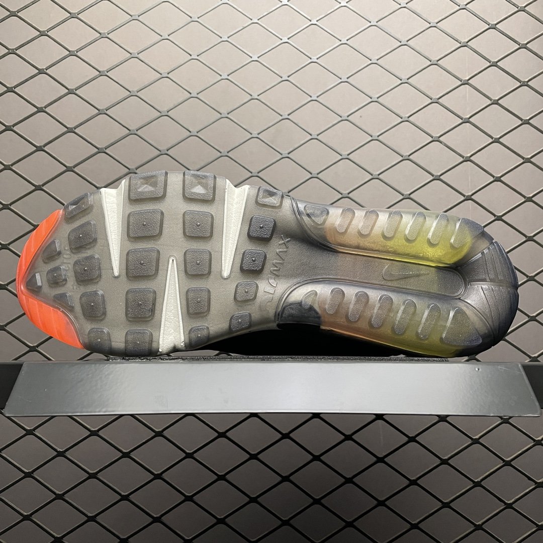 Replica Nike Air Max Shoe Nike Air Max 2090DD8497-160 Size 36-45