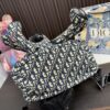 Replica Dior Bag 32*40CM