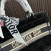 Replica Dior Bag   24*20CM/33*26CM/38*32CM