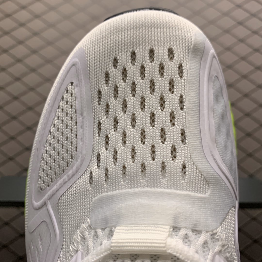Replica Adidas Shoe Adidas ZX 2K FV0480 36-45