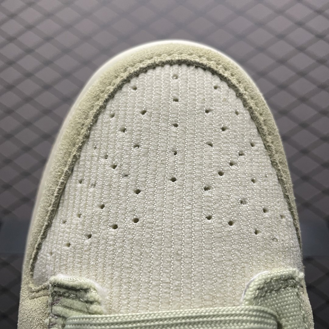 Replica Nike Dunk SB Shoe Nike Dunk LowBright SideDQ5076-121 Size 36-46 3