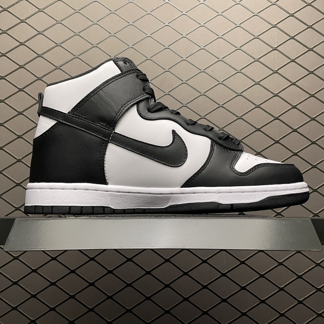 Replica Nike Dunk SB Shoe Nike Dunk High DD1869-103 Size 36-46