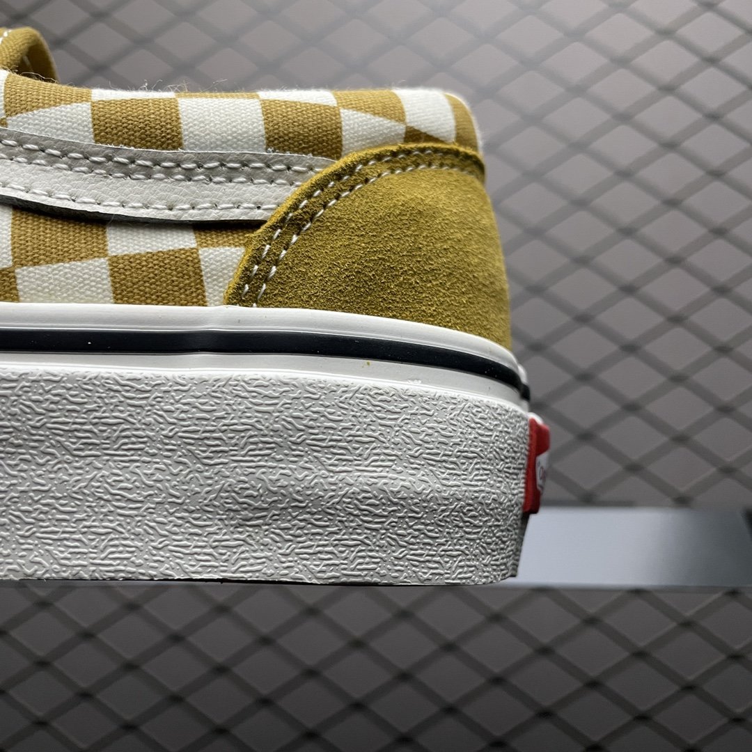 Replica Vans Shoe Vans Style  Size 35-44 20DBED14
