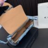 Replica Coach Bag 16*20CM
