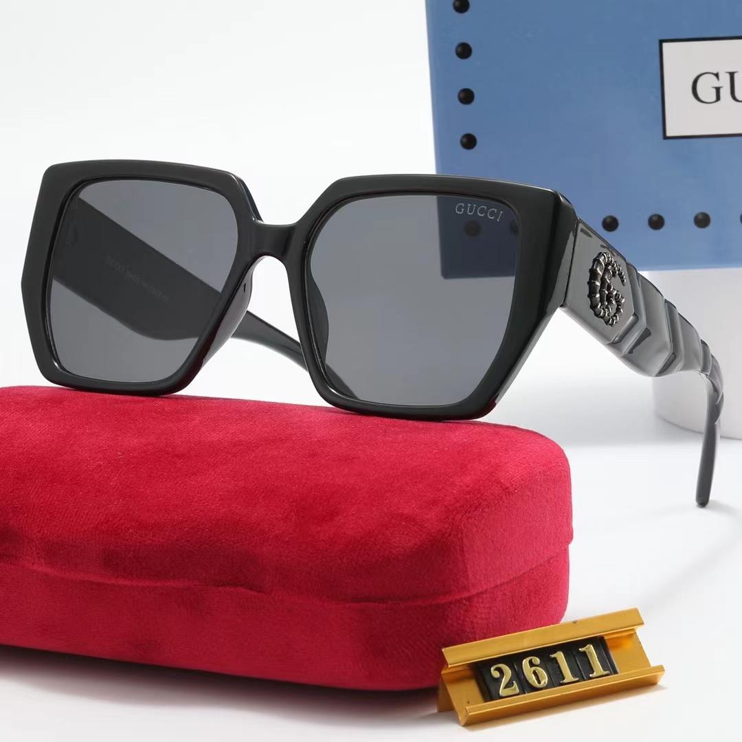 Replica Gucci Glasses
