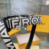 Replica Fendi Bag 26*19CM