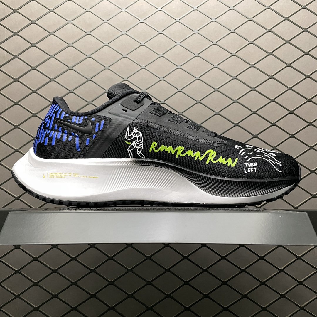 Replica Nike Shoe Nike Zoom Pegasus 38DM3274-001 Size 36-45