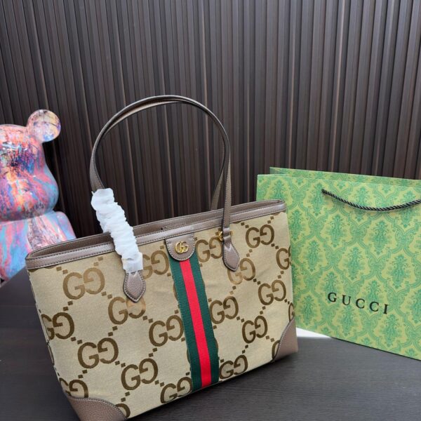 Replica Gucci Bag 28*37CM