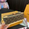 Replica Louis Vuitton Bag 14*24CM