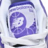Replica New Balance Shoe New Balance 550  Premuim Pack