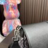 Replica Dior Bag 26*18CM
