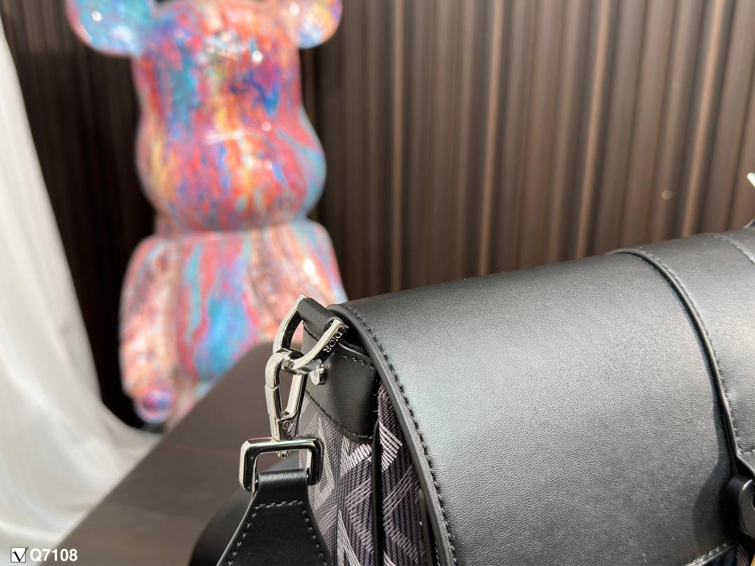 Replica Dior Bag 26*18CM