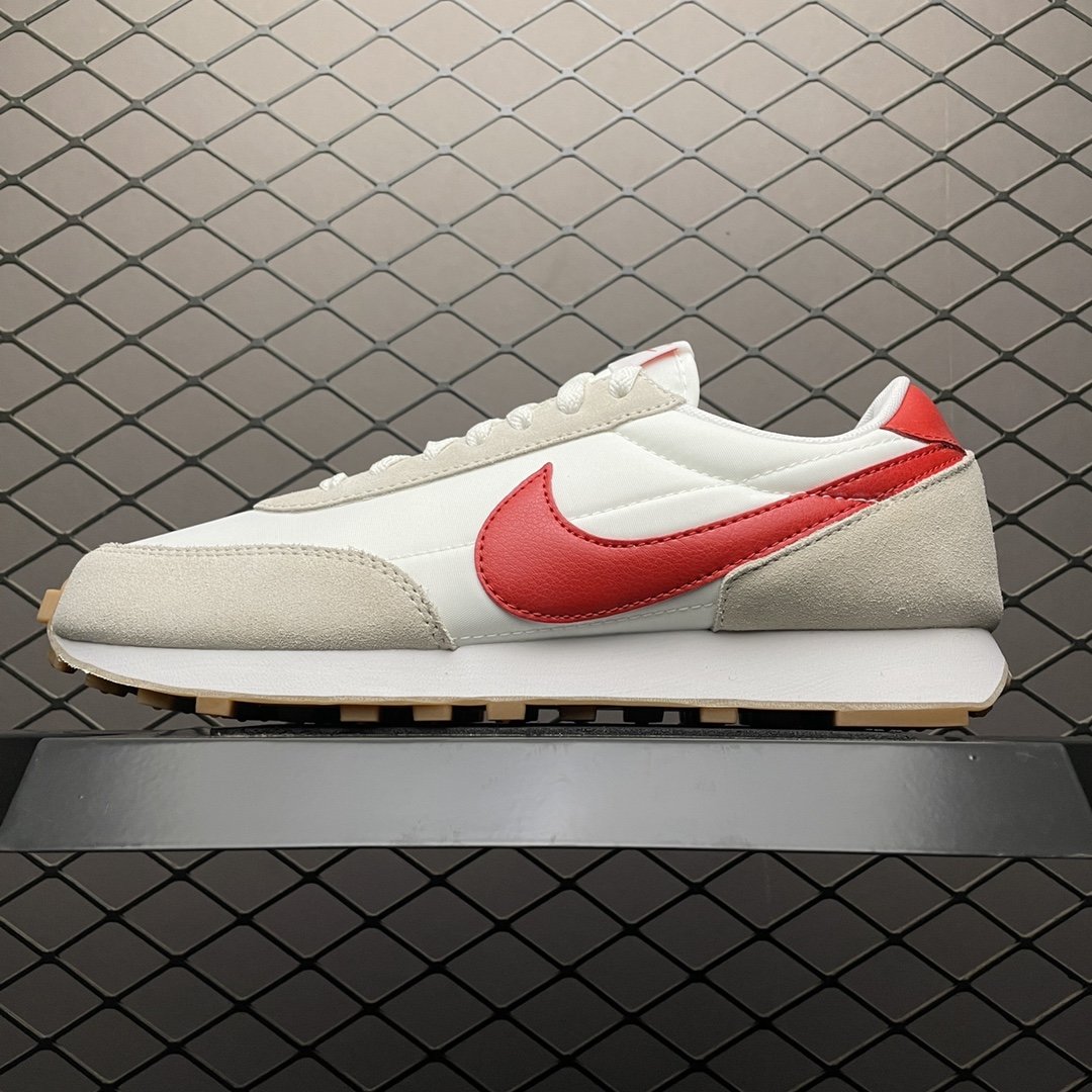 Replica Nike Shoe Nike Dbreak CK2351-103 Size 36-45